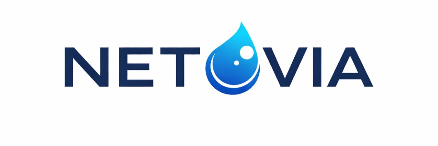 Netovia — Nettoyage complet de logement en Vendée et Charente-Maritime