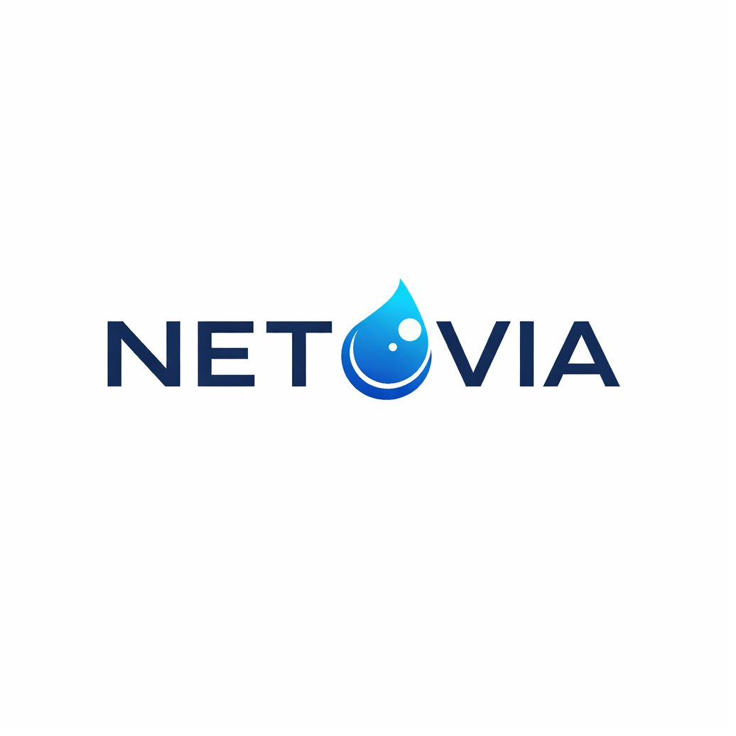 Netovia nettoyage professionnel Fontenay-le-Comte